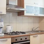 Apartment Laura
