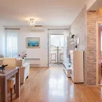 Apartment Laura