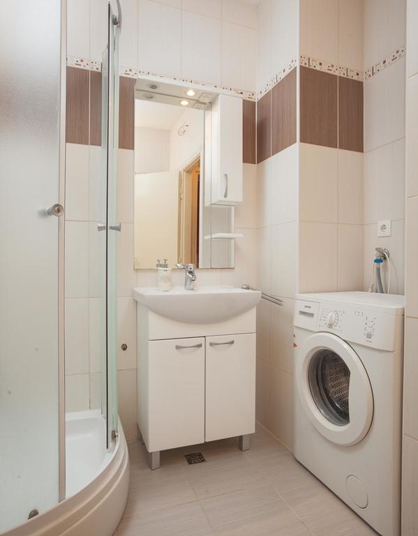 Laura Apartmán